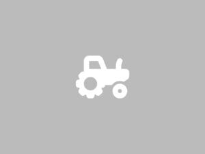 FS 91 R Placeholder Image